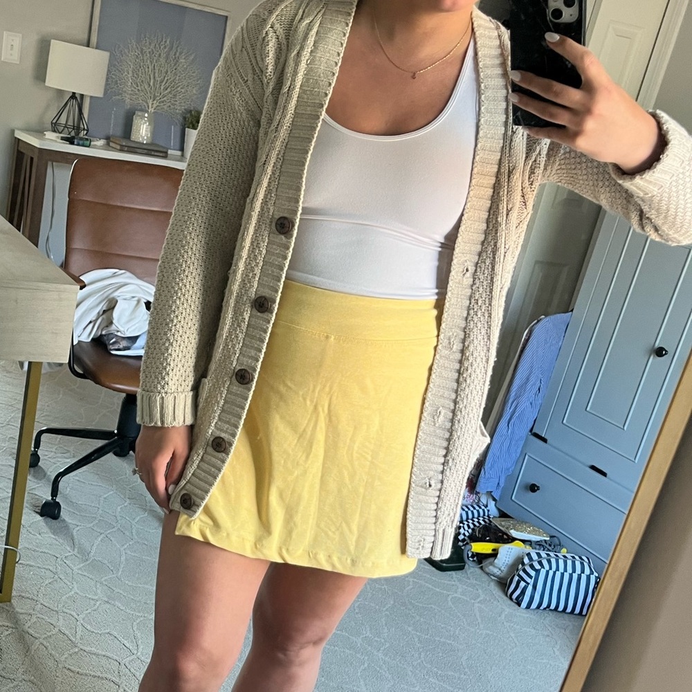 Women’s Sweater